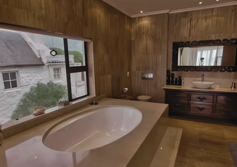  Bedroom Property for Sale in Arniston Western Cape